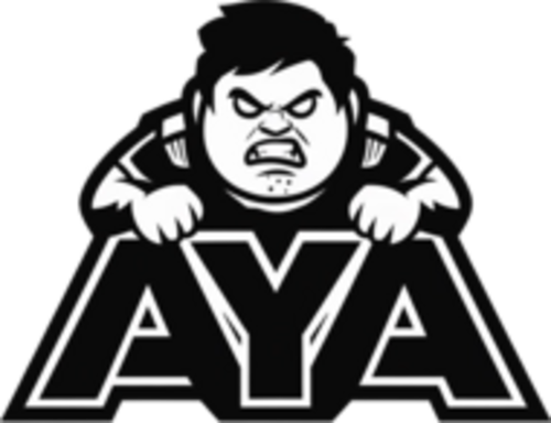 aYa