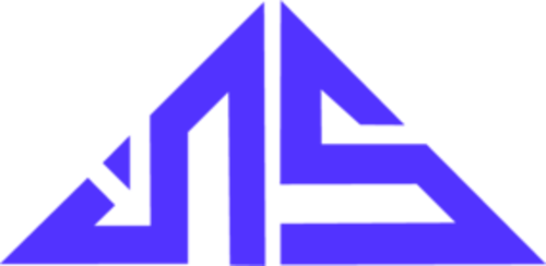 INS