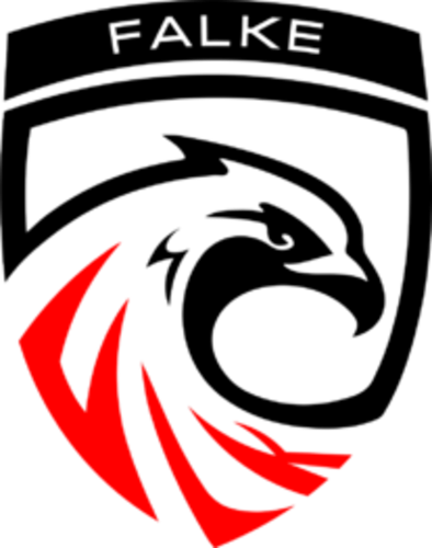 FLK