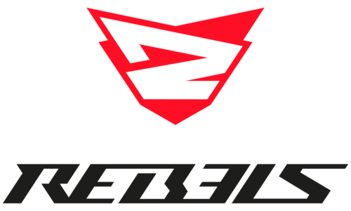 RBLS