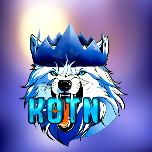 KOTN