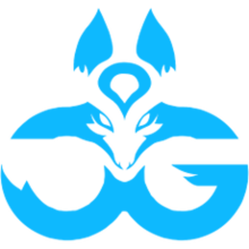 O2K