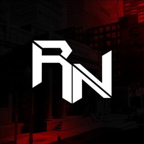 RVNG