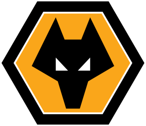 WOL