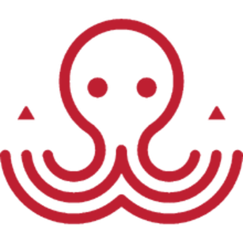 IJC