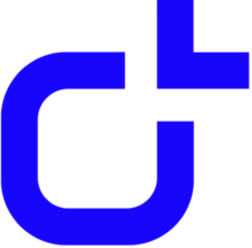 DL