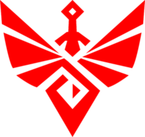 IMT