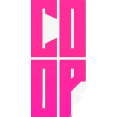 CO-OP