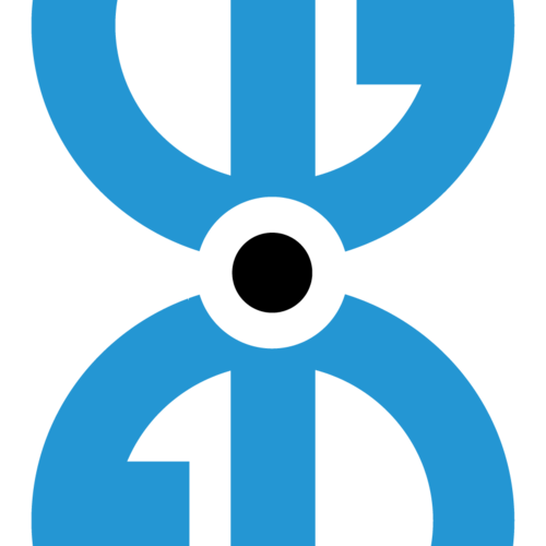 GNG