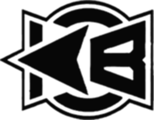 KOBI