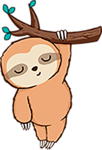 LAZY