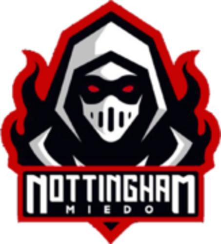 NGHM