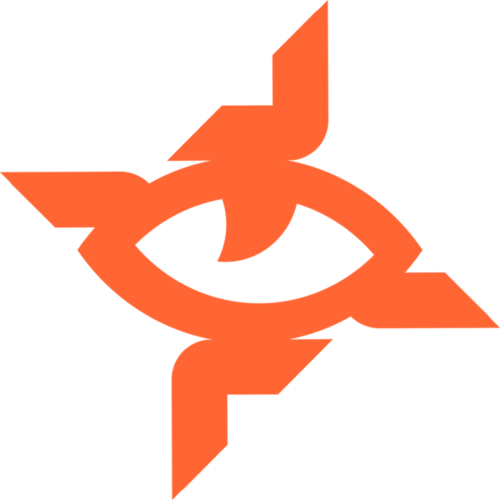 VE