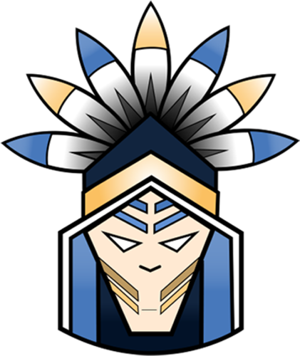 SE