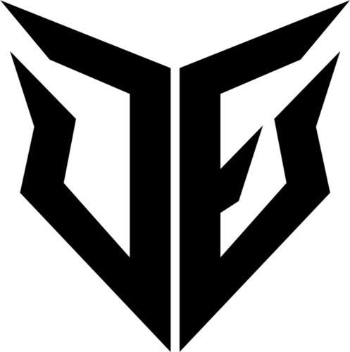 VEC