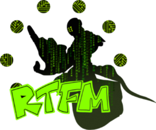 RTFM