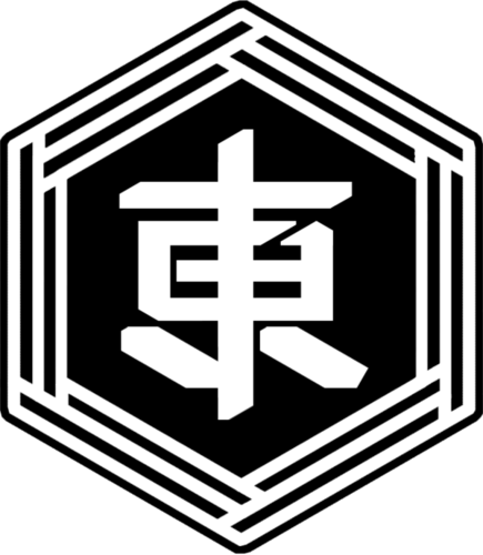 Far East Society