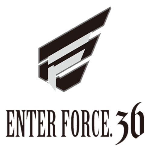 E36