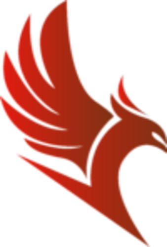 Garuda