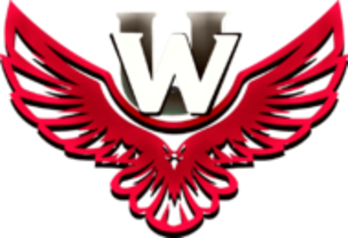 UW