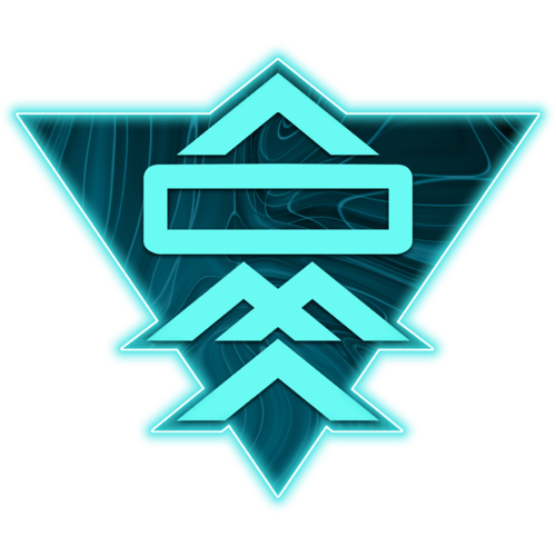 AOMA