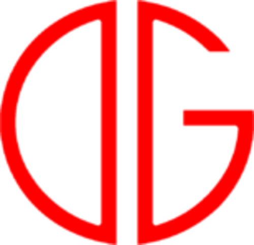 OGE