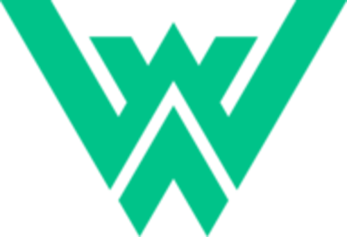 WOPA