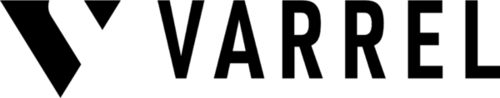 VAR