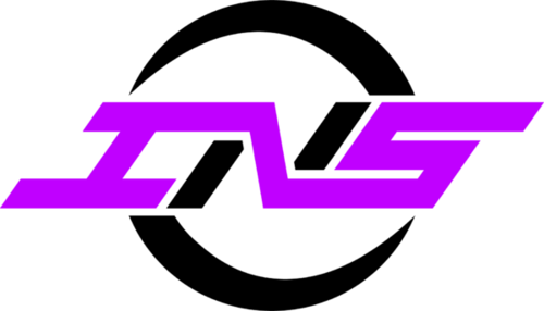 INS