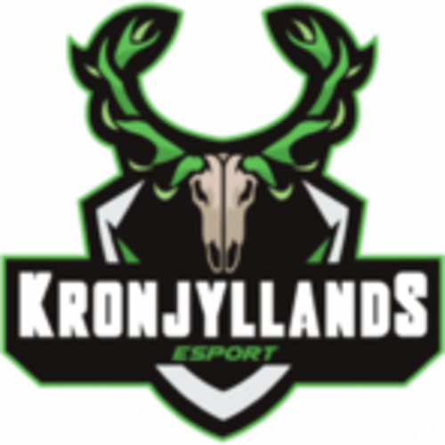 KRON