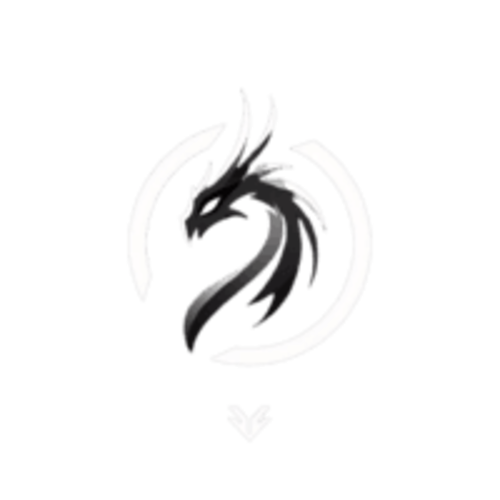 Spirit Academy