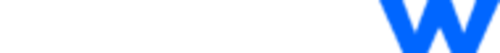 duplaW