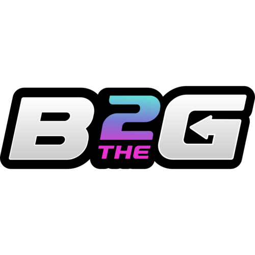 B2TG