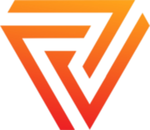 VVV