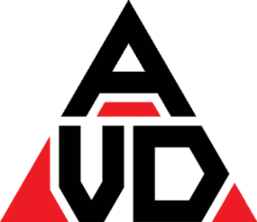 AVD