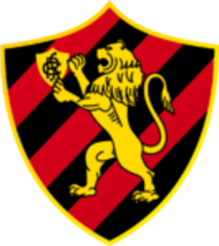 ER