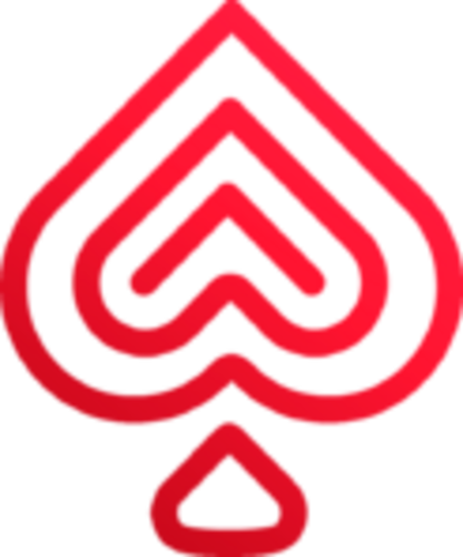 SENSEI