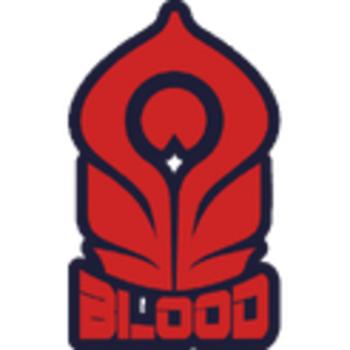 BL