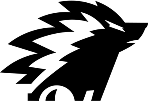ONIC