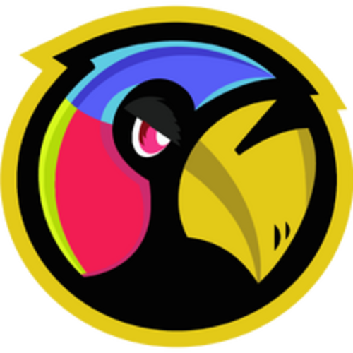 Parakeet Gaming