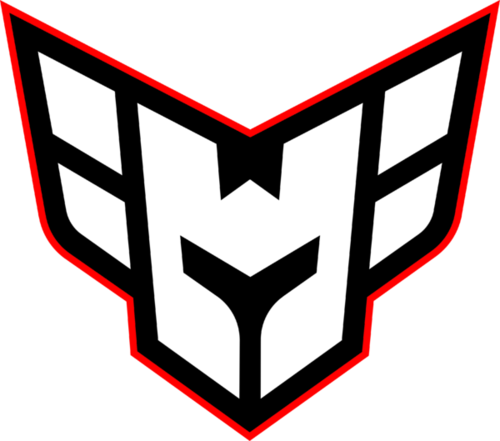 HV