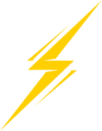 5W
