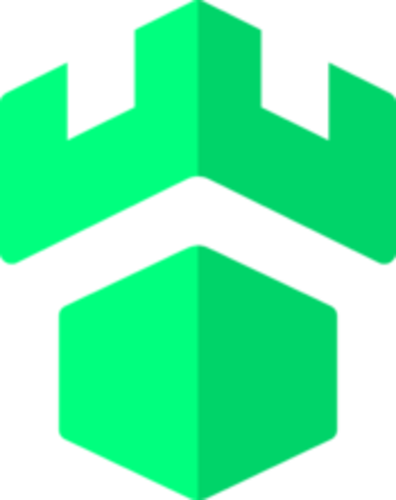 IMP.V