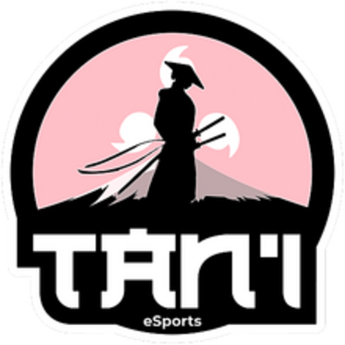 TNI