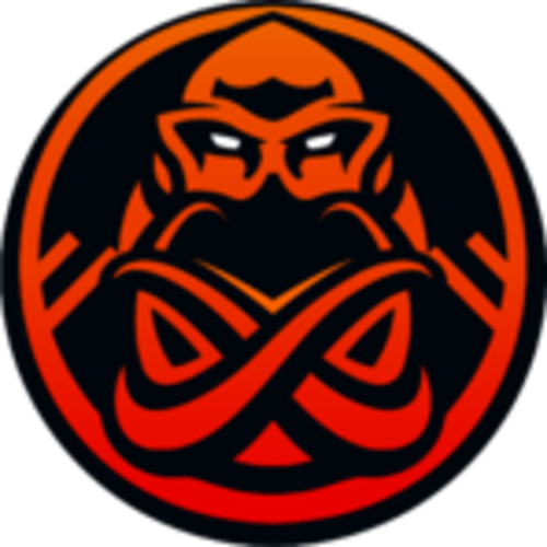 ENCE.P