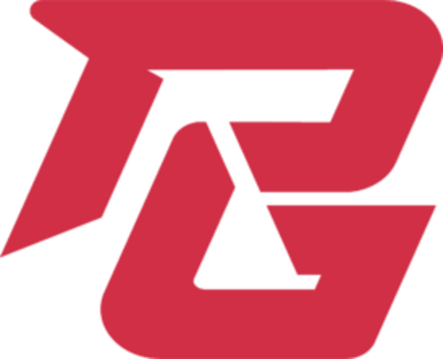PG