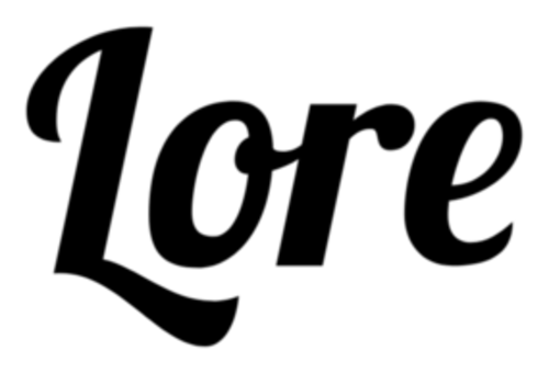 LG
