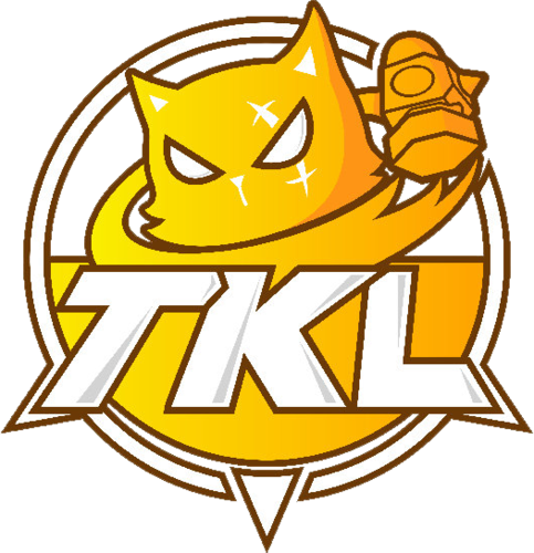 TKL