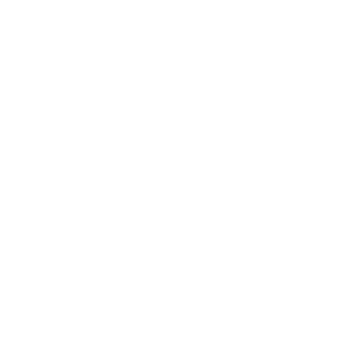 ALLIN