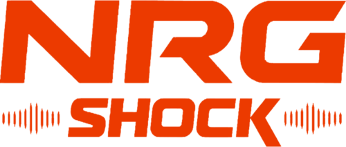 NRG.S
